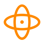 Chemistry Icon