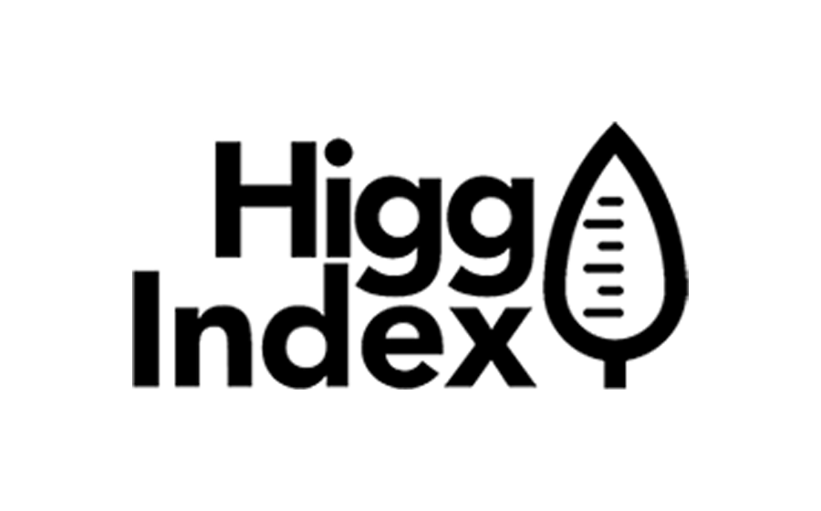 HIGG Index Verified