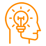 Process Icon