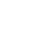 Solar Icon