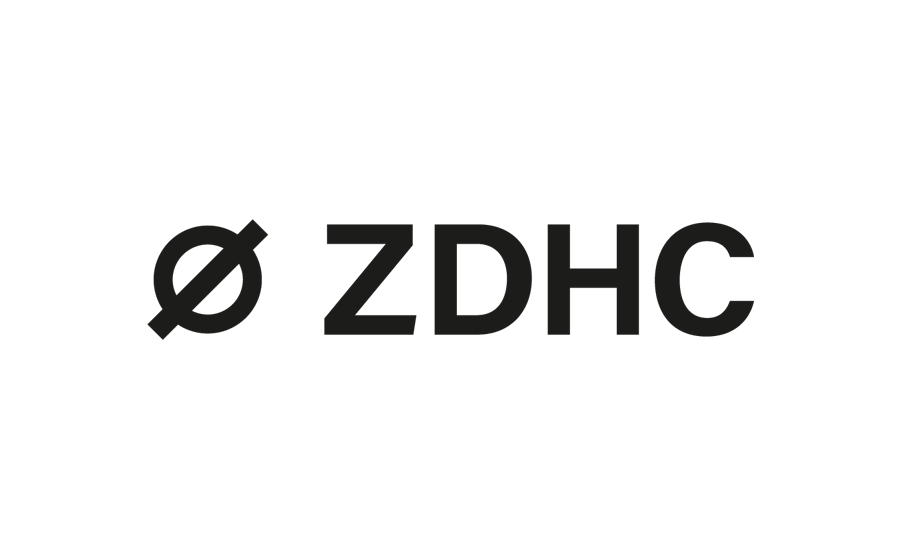 ZDHC Compliant